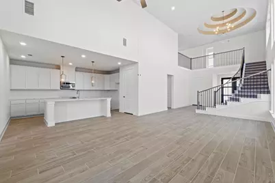 505 Buckaroo Drive, Georgetown, TX 78633 - Photo 3