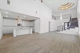505 Buckaroo Dr, Georgetown, TX 78633 - Photo 3