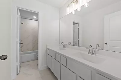505 Buckaroo Drive, Georgetown, TX 78633 - Photo 21