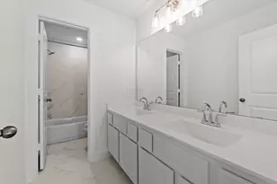 505 Buckaroo Dr, Georgetown, TX 78633 - Photo 21