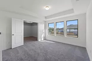 505 Buckaroo Dr, Georgetown, TX 78633 - Photo 17