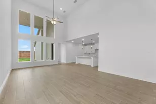 505 Buckaroo Dr, Georgetown, TX 78633 - Photo 7