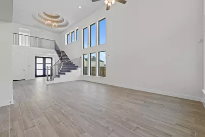 505 Buckaroo Drive, Georgetown, TX 78633 - Photo 15