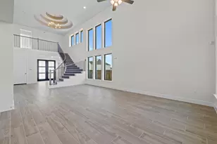 505 Buckaroo Dr, Georgetown, TX 78633 - Photo 15