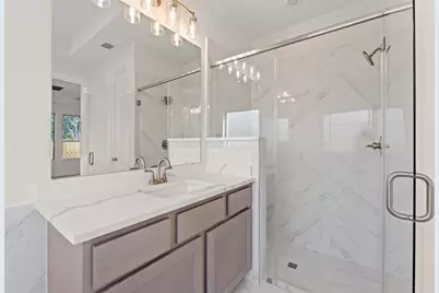 505 Buckaroo Drive, Georgetown, TX 78633 - Photo 13