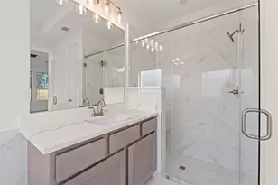 505 Buckaroo Dr, Georgetown, TX 78633 - Photo 13