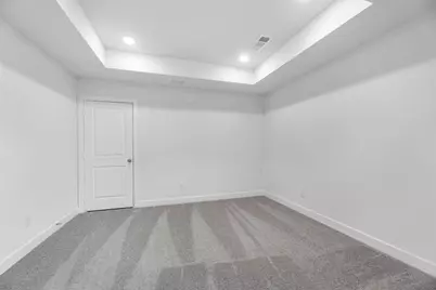 505 Buckaroo Drive, Georgetown, TX 78633 - Photo 15