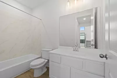 505 Buckaroo Drive, Georgetown, TX 78633 - Photo 15