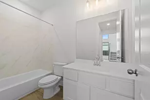 505 Buckaroo Dr, Georgetown, TX 78633 - Photo 15