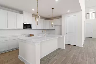 505 Buckaroo Drive, Georgetown, TX 78633 - Photo 7