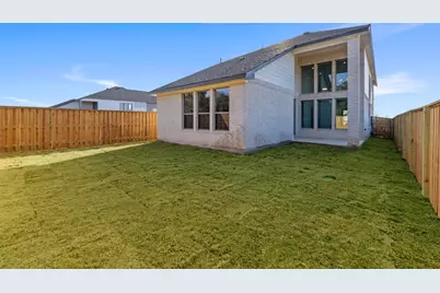 505 Buckaroo Drive, Georgetown, TX 78633 - Photo 27