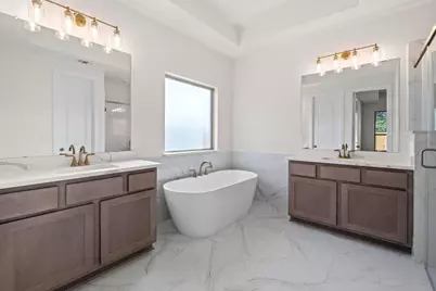 505 Buckaroo Drive, Georgetown, TX 78633 - Photo 11