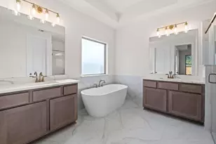 505 Buckaroo Dr, Georgetown, TX 78633 - Photo 11