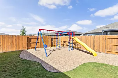 8408 Orizzonte Street, Austin, TX 78744 - Photo 29