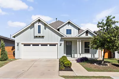 8408 Orizzonte Street, Austin, TX 78744 - Photo 1