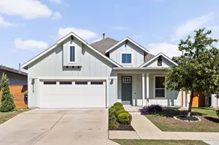 8408 Orizzonte St, Austin, TX 78744 - Photo 1