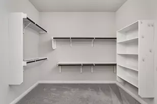 8408 Orizzonte St, Austin, TX 78744 - Photo 19