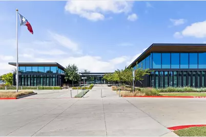 8408 Orizzonte Street, Austin, TX 78744 - Photo 31