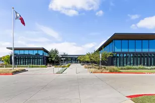 8408 Orizzonte St, Austin, TX 78744 - Photo 31