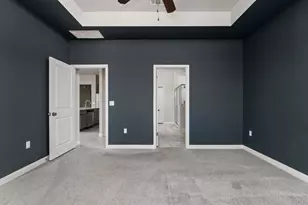 8408 Orizzonte St, Austin, TX 78744 - Photo 15