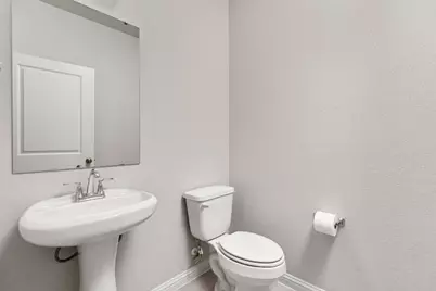 8408 Orizzonte Street, Austin, TX 78744 - Photo 21