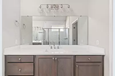 8408 Orizzonte Street, Austin, TX 78744 - Photo 17