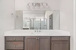 8408 Orizzonte St, Austin, TX 78744 - Photo 17