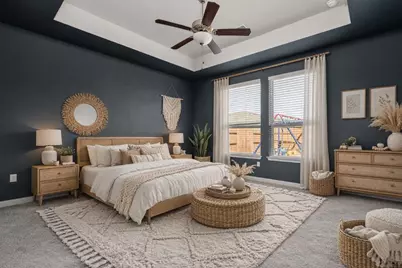 8408 Orizzonte Street, Austin, TX 78744 - Photo 13