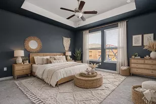 8408 Orizzonte St, Austin, TX 78744 - Photo 13