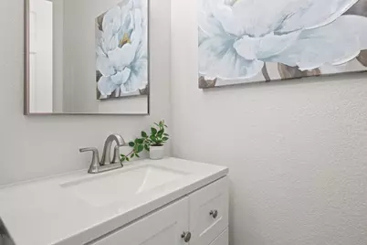 8213 Cheno Cortina Trail, Austin, TX 78749 - Photo 29