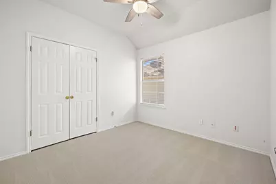 8213 Cheno Cortina Trail, Austin, TX 78749 - Photo 31