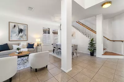 8213 Cheno Cortina Trail, Austin, TX 78749 - Photo 7