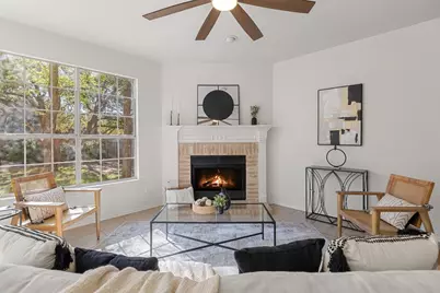 8213 Cheno Cortina Trail, Austin, TX 78749 - Photo 11