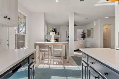 8213 Cheno Cortina Trail, Austin, TX 78749 - Photo 17