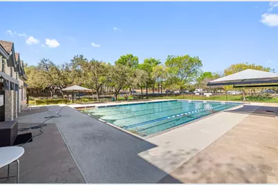 8213 Cheno Cortina Trail, Austin, TX 78749 - Photo 39