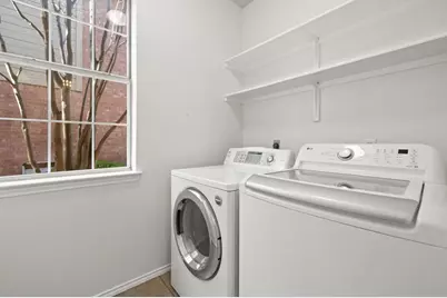 8213 Cheno Cortina Trail, Austin, TX 78749 - Photo 33