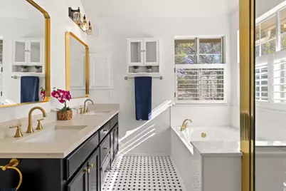 8213 Cheno Cortina Trail, Austin, TX 78749 - Photo 25