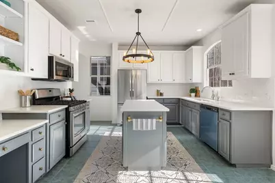 8213 Cheno Cortina Trail, Austin, TX 78749 - Photo 13