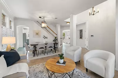 8213 Cheno Cortina Trail, Austin, TX 78749 - Photo 9