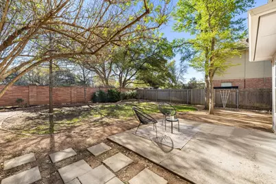 8213 Cheno Cortina Trail, Austin, TX 78749 - Photo 37