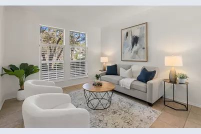 8213 Cheno Cortina Trail, Austin, TX 78749 - Photo 5