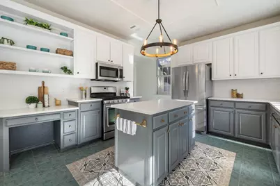 8213 Cheno Cortina Trail, Austin, TX 78749 - Photo 15