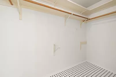 8213 Cheno Cortina Trail, Austin, TX 78749 - Photo 27