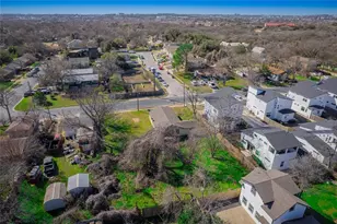 6106 Ponca St, Austin, TX 78741 - Photo 5