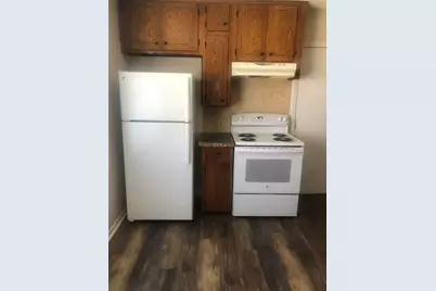 610 Cheyenne Drive, Temple, TX 76504 - Photo 5