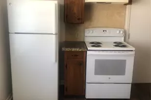 610 Cheyenne Dr, Temple, TX 76504 - Photo 5