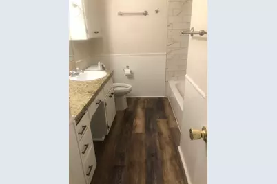 610 Cheyenne Drive, Temple, TX 76504 - Photo 7