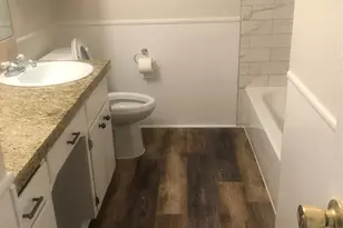 610 Cheyenne Dr, Temple, TX 76504 - Photo 7