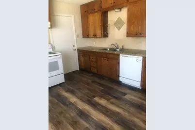 610 Cheyenne Drive, Temple, TX 76504 - Photo 3