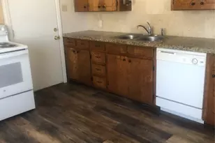 610 Cheyenne Dr, Temple, TX 76504 - Photo 3